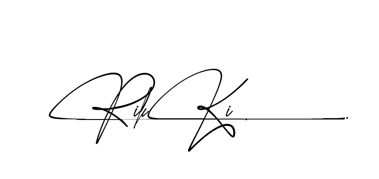 The best way (Airstone-ow4E0) to make a short signature is to pick only two or three words in your name. The name Ceard include a total of six letters. For converting this name. Ceard signature style 2 images and pictures png