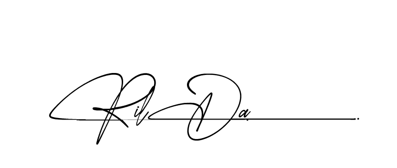 The best way (Airstone-ow4E0) to make a short signature is to pick only two or three words in your name. The name Ceard include a total of six letters. For converting this name. Ceard signature style 2 images and pictures png