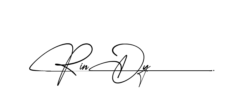 The best way (Airstone-ow4E0) to make a short signature is to pick only two or three words in your name. The name Ceard include a total of six letters. For converting this name. Ceard signature style 2 images and pictures png