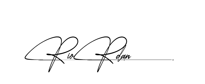 The best way (Airstone-ow4E0) to make a short signature is to pick only two or three words in your name. The name Ceard include a total of six letters. For converting this name. Ceard signature style 2 images and pictures png