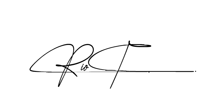 The best way (Airstone-ow4E0) to make a short signature is to pick only two or three words in your name. The name Ceard include a total of six letters. For converting this name. Ceard signature style 2 images and pictures png