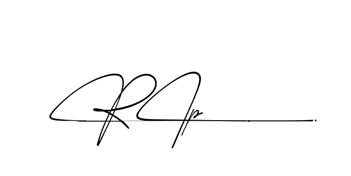 The best way (Airstone-ow4E0) to make a short signature is to pick only two or three words in your name. The name Ceard include a total of six letters. For converting this name. Ceard signature style 2 images and pictures png