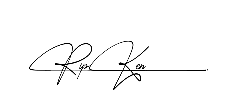 The best way (Airstone-ow4E0) to make a short signature is to pick only two or three words in your name. The name Ceard include a total of six letters. For converting this name. Ceard signature style 2 images and pictures png