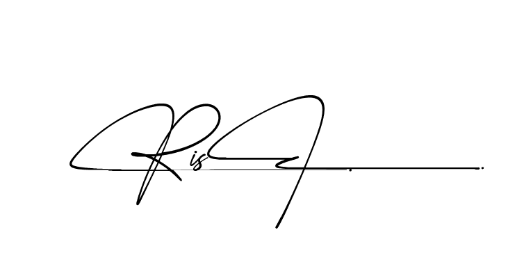 The best way (Airstone-ow4E0) to make a short signature is to pick only two or three words in your name. The name Ceard include a total of six letters. For converting this name. Ceard signature style 2 images and pictures png