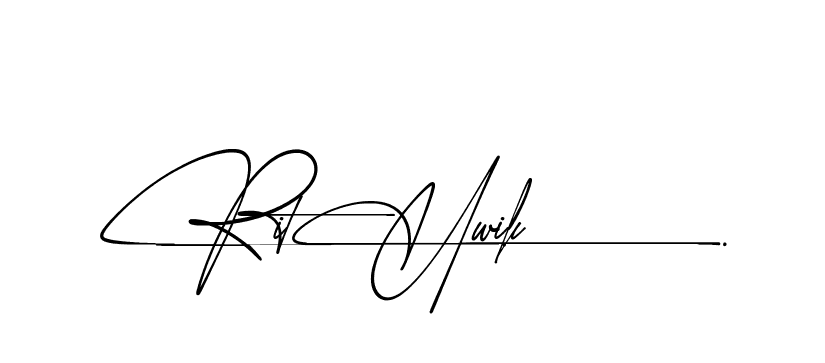 The best way (Airstone-ow4E0) to make a short signature is to pick only two or three words in your name. The name Ceard include a total of six letters. For converting this name. Ceard signature style 2 images and pictures png