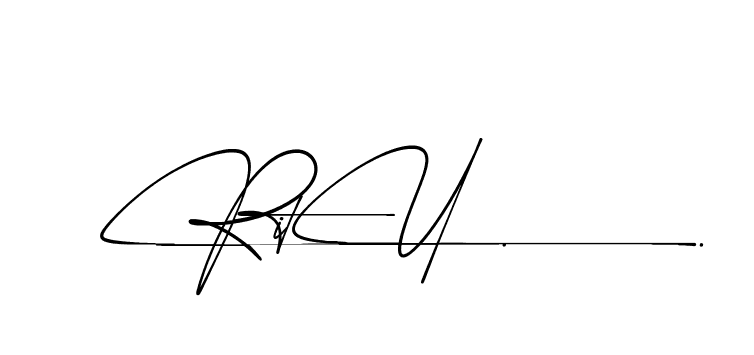 The best way (Airstone-ow4E0) to make a short signature is to pick only two or three words in your name. The name Ceard include a total of six letters. For converting this name. Ceard signature style 2 images and pictures png