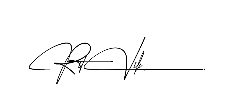 The best way (Airstone-ow4E0) to make a short signature is to pick only two or three words in your name. The name Ceard include a total of six letters. For converting this name. Ceard signature style 2 images and pictures png