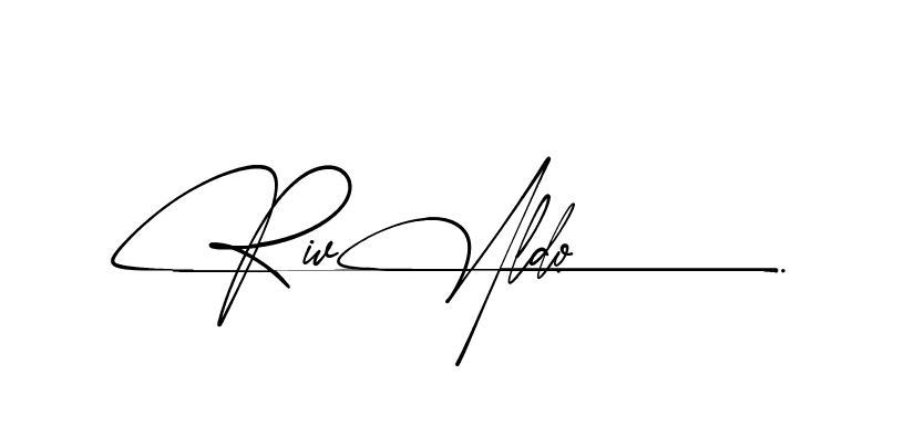 The best way (Airstone-ow4E0) to make a short signature is to pick only two or three words in your name. The name Ceard include a total of six letters. For converting this name. Ceard signature style 2 images and pictures png