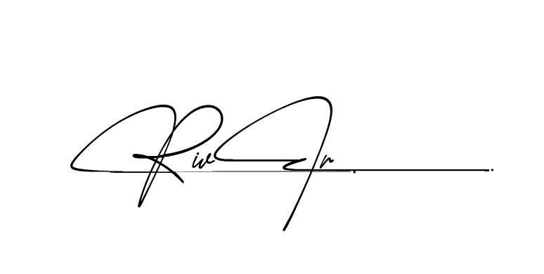 The best way (Airstone-ow4E0) to make a short signature is to pick only two or three words in your name. The name Ceard include a total of six letters. For converting this name. Ceard signature style 2 images and pictures png