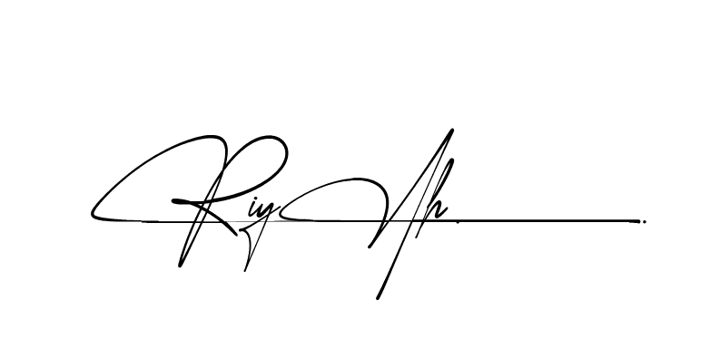 The best way (Airstone-ow4E0) to make a short signature is to pick only two or three words in your name. The name Ceard include a total of six letters. For converting this name. Ceard signature style 2 images and pictures png