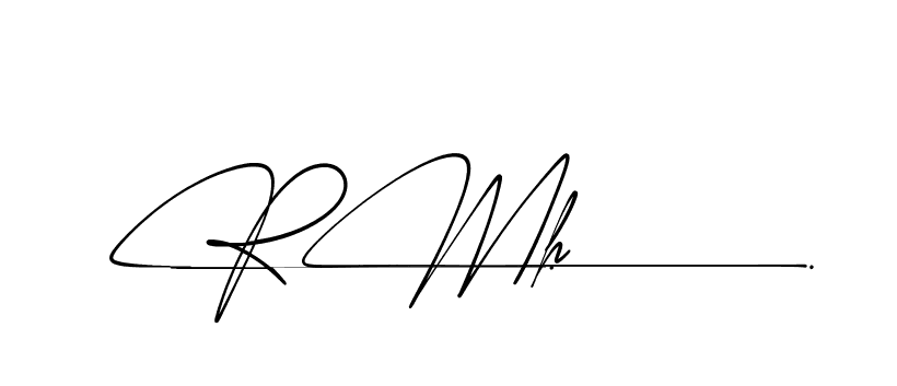 The best way (Airstone-ow4E0) to make a short signature is to pick only two or three words in your name. The name Ceard include a total of six letters. For converting this name. Ceard signature style 2 images and pictures png