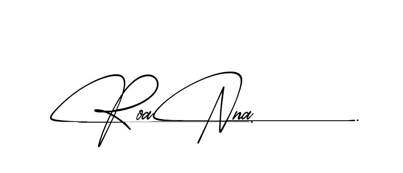 The best way (Airstone-ow4E0) to make a short signature is to pick only two or three words in your name. The name Ceard include a total of six letters. For converting this name. Ceard signature style 2 images and pictures png