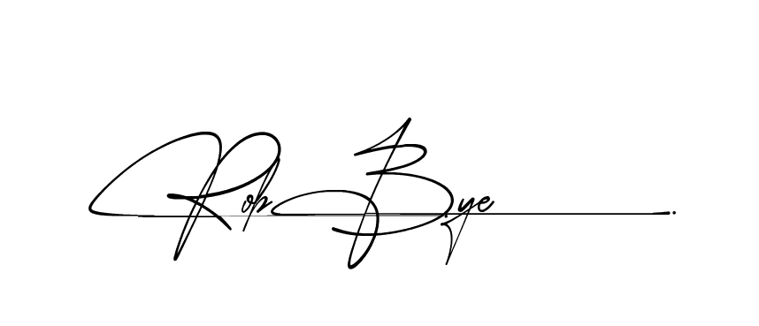 The best way (Airstone-ow4E0) to make a short signature is to pick only two or three words in your name. The name Ceard include a total of six letters. For converting this name. Ceard signature style 2 images and pictures png