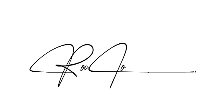 The best way (Airstone-ow4E0) to make a short signature is to pick only two or three words in your name. The name Ceard include a total of six letters. For converting this name. Ceard signature style 2 images and pictures png