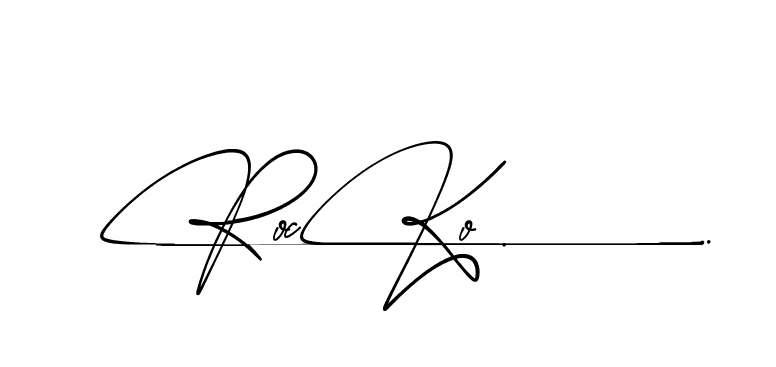 The best way (Airstone-ow4E0) to make a short signature is to pick only two or three words in your name. The name Ceard include a total of six letters. For converting this name. Ceard signature style 2 images and pictures png