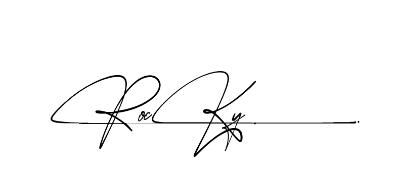 The best way (Airstone-ow4E0) to make a short signature is to pick only two or three words in your name. The name Ceard include a total of six letters. For converting this name. Ceard signature style 2 images and pictures png