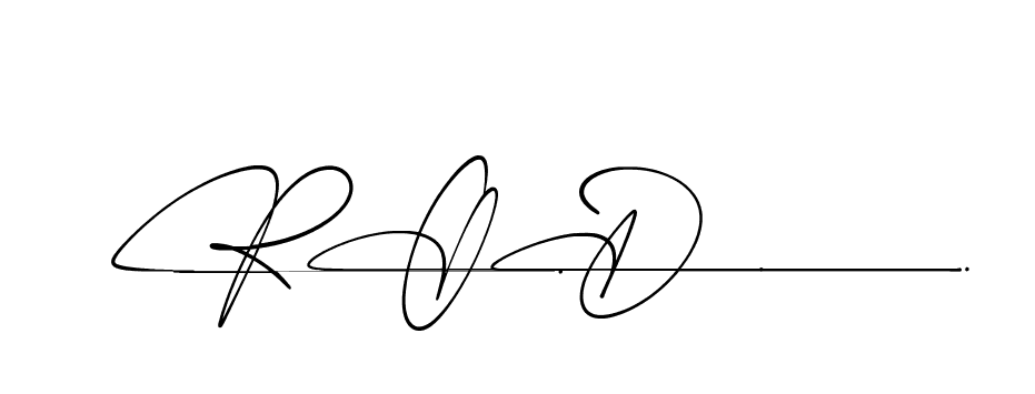 The best way (Airstone-ow4E0) to make a short signature is to pick only two or three words in your name. The name Ceard include a total of six letters. For converting this name. Ceard signature style 2 images and pictures png