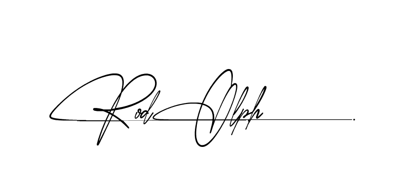 The best way (Airstone-ow4E0) to make a short signature is to pick only two or three words in your name. The name Ceard include a total of six letters. For converting this name. Ceard signature style 2 images and pictures png
