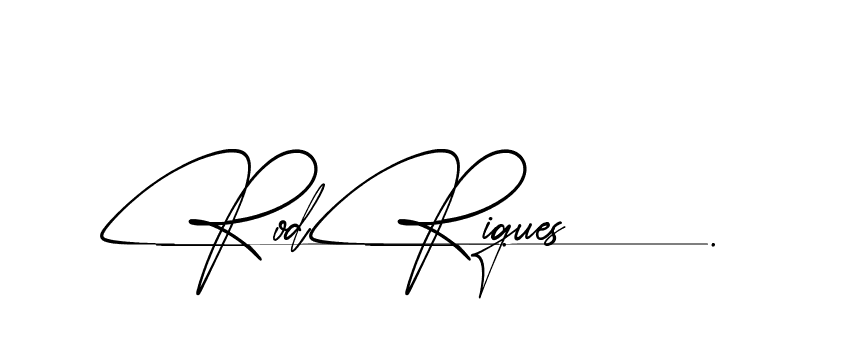 The best way (Airstone-ow4E0) to make a short signature is to pick only two or three words in your name. The name Ceard include a total of six letters. For converting this name. Ceard signature style 2 images and pictures png