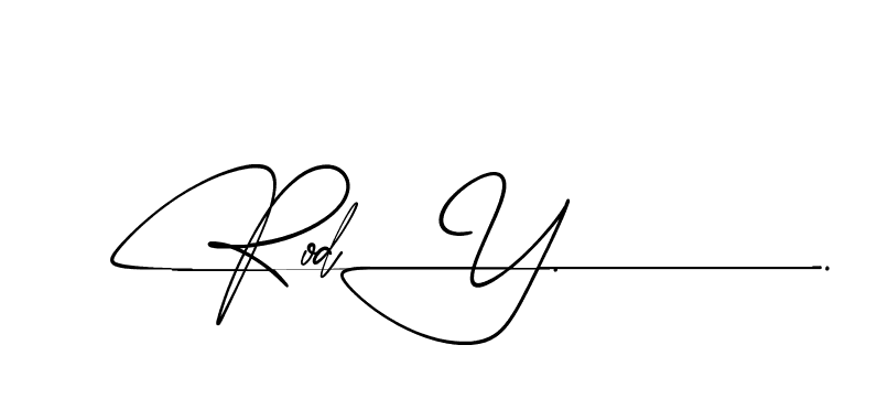 The best way (Airstone-ow4E0) to make a short signature is to pick only two or three words in your name. The name Ceard include a total of six letters. For converting this name. Ceard signature style 2 images and pictures png