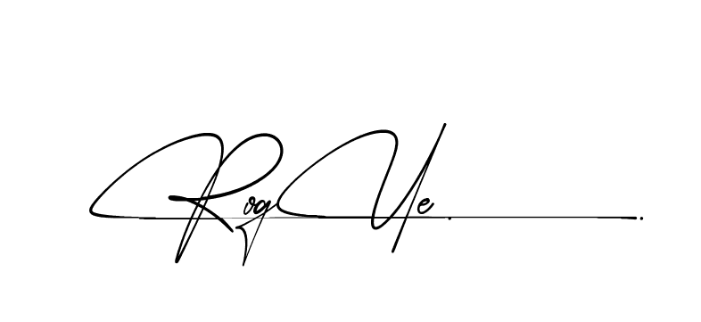 The best way (Airstone-ow4E0) to make a short signature is to pick only two or three words in your name. The name Ceard include a total of six letters. For converting this name. Ceard signature style 2 images and pictures png
