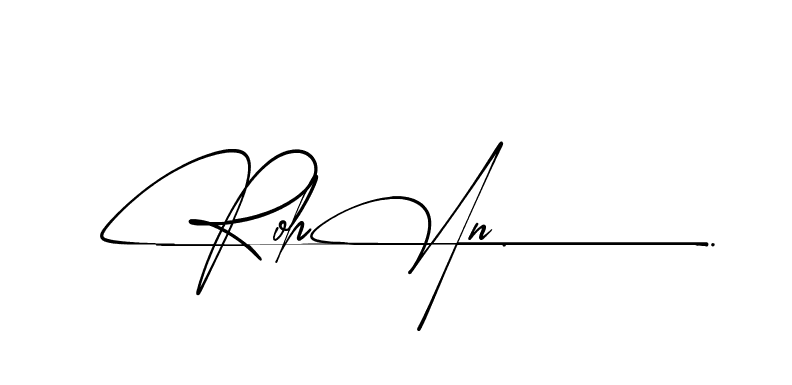 The best way (Airstone-ow4E0) to make a short signature is to pick only two or three words in your name. The name Ceard include a total of six letters. For converting this name. Ceard signature style 2 images and pictures png