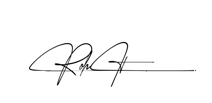 The best way (Airstone-ow4E0) to make a short signature is to pick only two or three words in your name. The name Ceard include a total of six letters. For converting this name. Ceard signature style 2 images and pictures png
