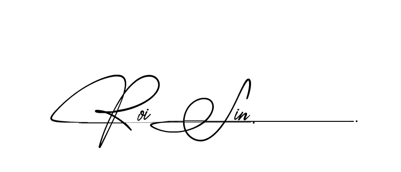 The best way (Airstone-ow4E0) to make a short signature is to pick only two or three words in your name. The name Ceard include a total of six letters. For converting this name. Ceard signature style 2 images and pictures png