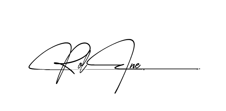 The best way (Airstone-ow4E0) to make a short signature is to pick only two or three words in your name. The name Ceard include a total of six letters. For converting this name. Ceard signature style 2 images and pictures png