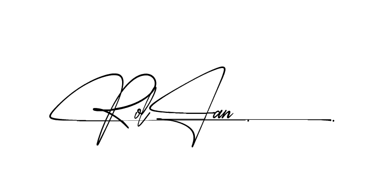 The best way (Airstone-ow4E0) to make a short signature is to pick only two or three words in your name. The name Ceard include a total of six letters. For converting this name. Ceard signature style 2 images and pictures png