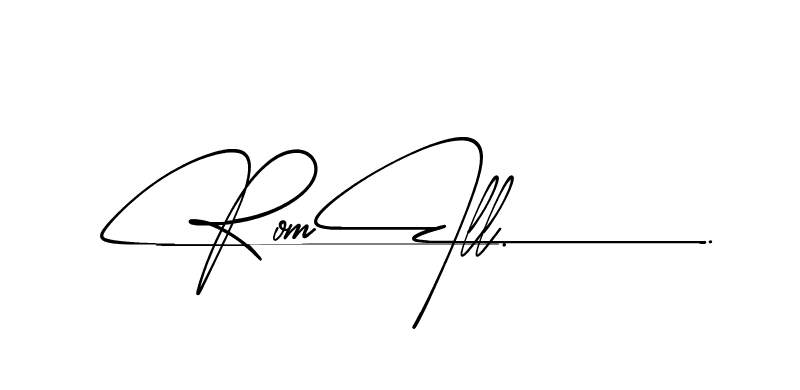 The best way (Airstone-ow4E0) to make a short signature is to pick only two or three words in your name. The name Ceard include a total of six letters. For converting this name. Ceard signature style 2 images and pictures png