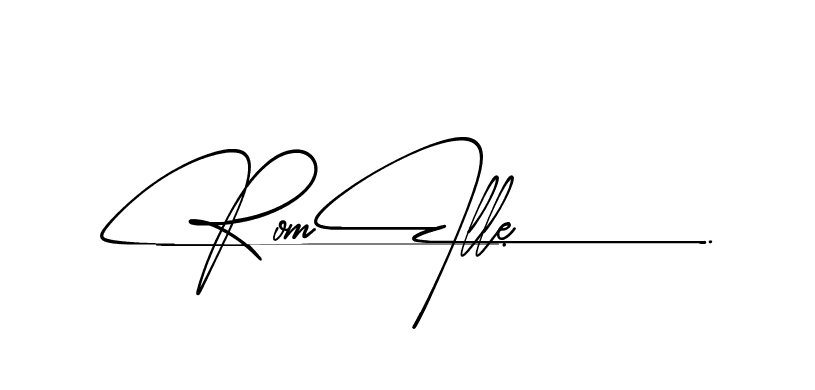 The best way (Airstone-ow4E0) to make a short signature is to pick only two or three words in your name. The name Ceard include a total of six letters. For converting this name. Ceard signature style 2 images and pictures png