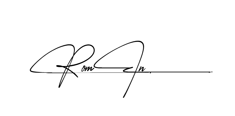 The best way (Airstone-ow4E0) to make a short signature is to pick only two or three words in your name. The name Ceard include a total of six letters. For converting this name. Ceard signature style 2 images and pictures png