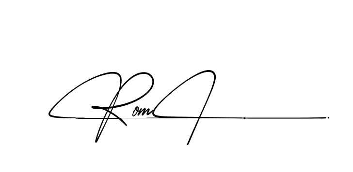 The best way (Airstone-ow4E0) to make a short signature is to pick only two or three words in your name. The name Ceard include a total of six letters. For converting this name. Ceard signature style 2 images and pictures png