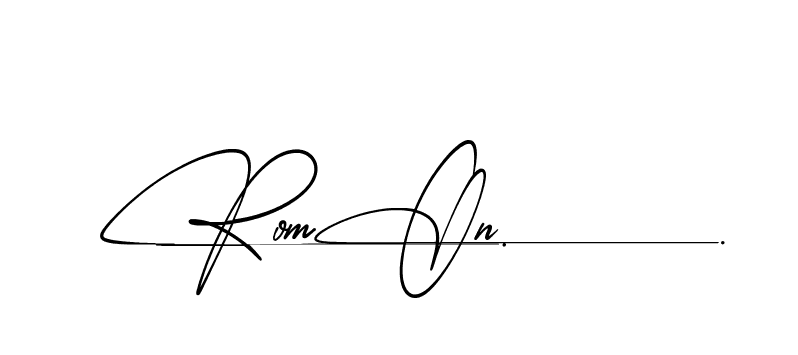 The best way (Airstone-ow4E0) to make a short signature is to pick only two or three words in your name. The name Ceard include a total of six letters. For converting this name. Ceard signature style 2 images and pictures png