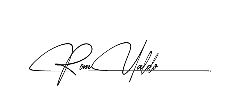 The best way (Airstone-ow4E0) to make a short signature is to pick only two or three words in your name. The name Ceard include a total of six letters. For converting this name. Ceard signature style 2 images and pictures png