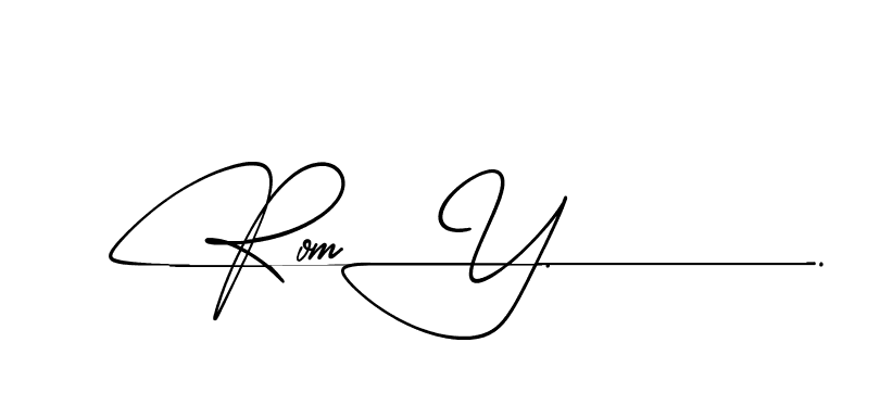 The best way (Airstone-ow4E0) to make a short signature is to pick only two or three words in your name. The name Ceard include a total of six letters. For converting this name. Ceard signature style 2 images and pictures png