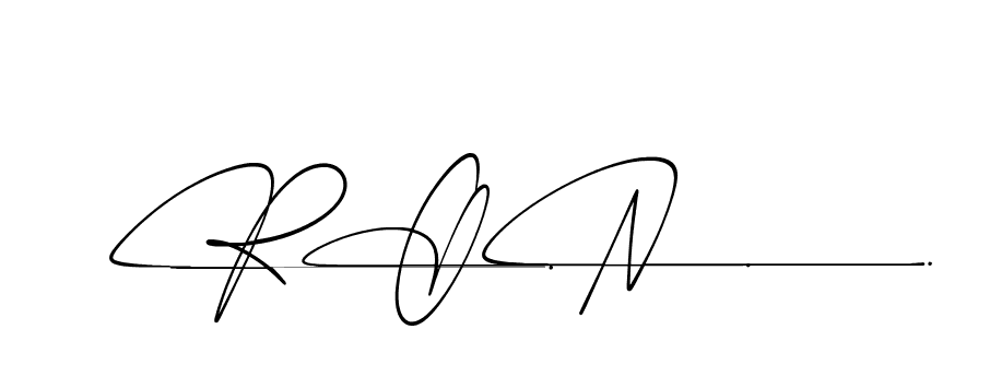The best way (Airstone-ow4E0) to make a short signature is to pick only two or three words in your name. The name Ceard include a total of six letters. For converting this name. Ceard signature style 2 images and pictures png