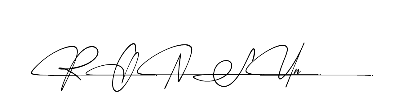 The best way (Airstone-ow4E0) to make a short signature is to pick only two or three words in your name. The name Ceard include a total of six letters. For converting this name. Ceard signature style 2 images and pictures png