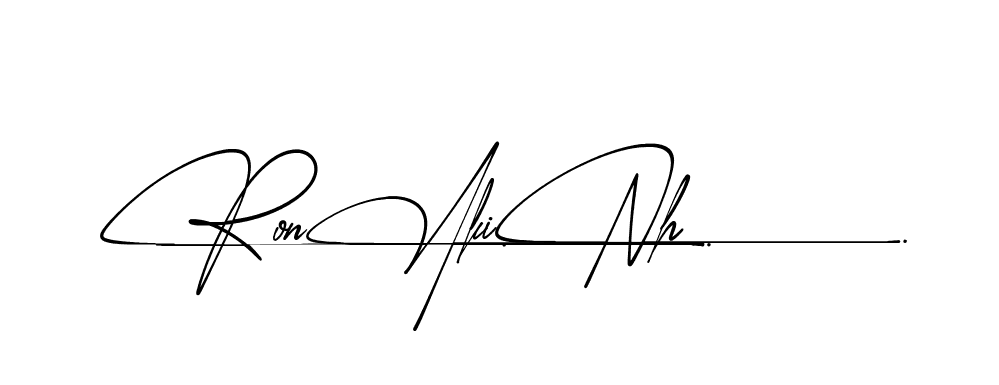 The best way (Airstone-ow4E0) to make a short signature is to pick only two or three words in your name. The name Ceard include a total of six letters. For converting this name. Ceard signature style 2 images and pictures png