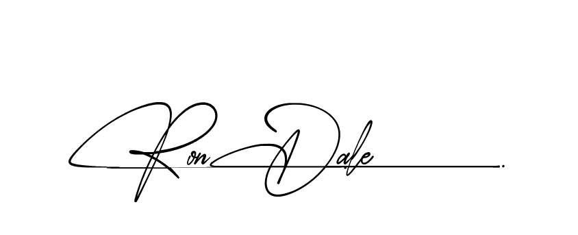 The best way (Airstone-ow4E0) to make a short signature is to pick only two or three words in your name. The name Ceard include a total of six letters. For converting this name. Ceard signature style 2 images and pictures png