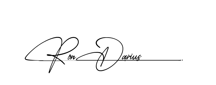 The best way (Airstone-ow4E0) to make a short signature is to pick only two or three words in your name. The name Ceard include a total of six letters. For converting this name. Ceard signature style 2 images and pictures png