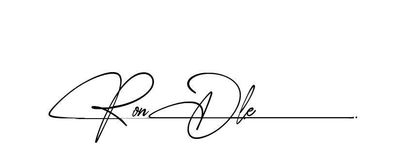 The best way (Airstone-ow4E0) to make a short signature is to pick only two or three words in your name. The name Ceard include a total of six letters. For converting this name. Ceard signature style 2 images and pictures png