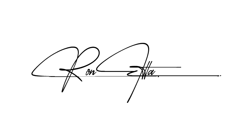 The best way (Airstone-ow4E0) to make a short signature is to pick only two or three words in your name. The name Ceard include a total of six letters. For converting this name. Ceard signature style 2 images and pictures png