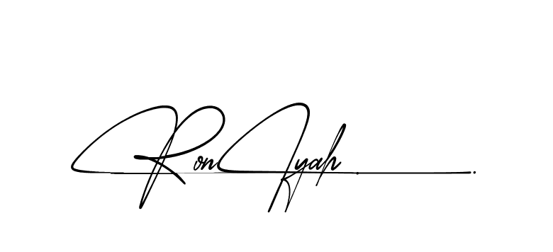 The best way (Airstone-ow4E0) to make a short signature is to pick only two or three words in your name. The name Ceard include a total of six letters. For converting this name. Ceard signature style 2 images and pictures png