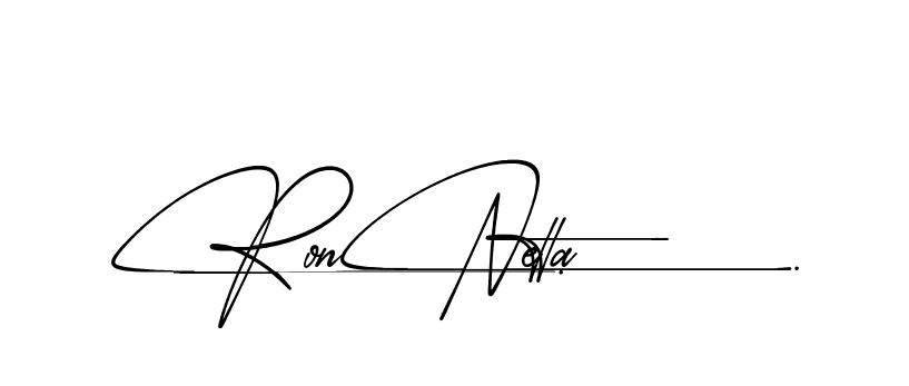 The best way (Airstone-ow4E0) to make a short signature is to pick only two or three words in your name. The name Ceard include a total of six letters. For converting this name. Ceard signature style 2 images and pictures png