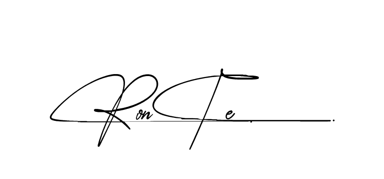 The best way (Airstone-ow4E0) to make a short signature is to pick only two or three words in your name. The name Ceard include a total of six letters. For converting this name. Ceard signature style 2 images and pictures png