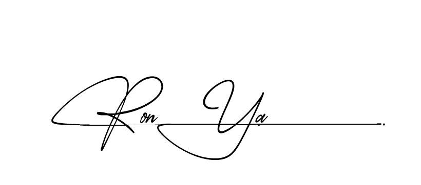 The best way (Airstone-ow4E0) to make a short signature is to pick only two or three words in your name. The name Ceard include a total of six letters. For converting this name. Ceard signature style 2 images and pictures png