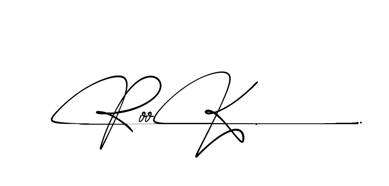 The best way (Airstone-ow4E0) to make a short signature is to pick only two or three words in your name. The name Ceard include a total of six letters. For converting this name. Ceard signature style 2 images and pictures png