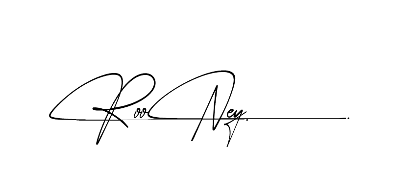 The best way (Airstone-ow4E0) to make a short signature is to pick only two or three words in your name. The name Ceard include a total of six letters. For converting this name. Ceard signature style 2 images and pictures png